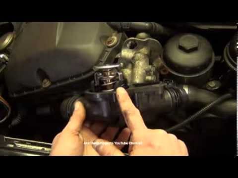See B11CF in engine